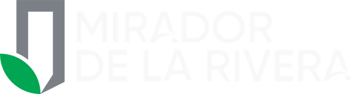 Mirador de la Rivera