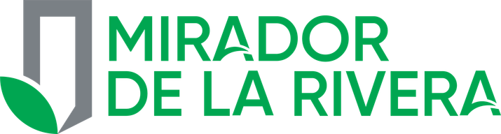 Mirador de la Rivera