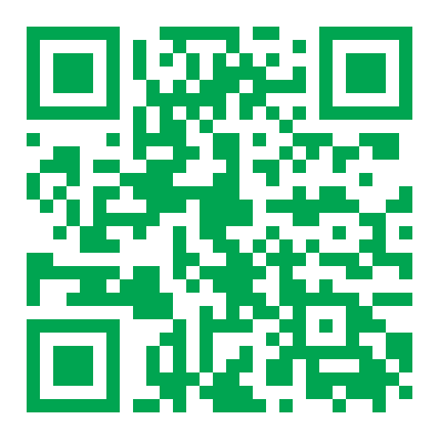 Código QR para conocer más del proyecto